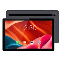 Tablet Android 11 de 10 Polegadas, Armazenamento de 64GB, Octa Core, Wi-Fi 10.1 IPS, Tela Sensível ao Toque, GMS, PC