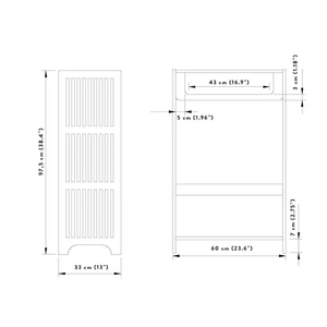<span class=keywords><strong>Armario</strong></span> <span class=keywords><strong>Montessori</strong></span> de madera contrachapada para bebé, mueble <span class=keywords><strong>Montessori</strong></span> de autocuidado, estante para ropa, <span class=keywords><strong>armario</strong></span> Simple para bebé - Product Image 6