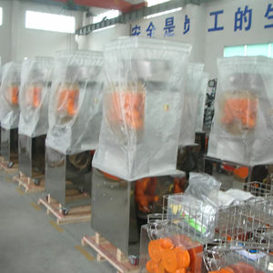 <span class=keywords><strong>Presse</strong></span>-<span class=keywords><strong>agrumes</strong></span> manuel <span class=keywords><strong>Presse</strong></span>-<span class=keywords><strong>agrumes</strong></span> <span class=keywords><strong>extracteur</strong></span> <span class=keywords><strong>de</strong></span> <span class=keywords><strong>jus</strong></span> d'orange - Product Image 3