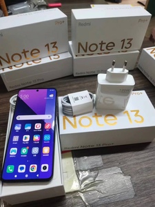 מקורי xiaomi redmi מקורי 10 pro 5g טלפון חכם יד שנייה 6.67 תצוגה תמונת מצב 732g סוללה 5020mah 6GB + 128gb gsm - Product Image 5