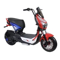 Vélo électrique agile et compact avec moteur sans balais à 3 vitesses, batterie au plomb-acide, fonctionnalités électroniques pour utilisation en ville