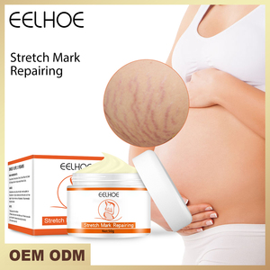 Hot hiệu quả <span class=keywords><strong>c</strong></span>ông thứ<span class=keywords><strong>c</strong></span> nhãn hiệu riêng tăng <span class=keywords><strong>c</strong></span>ường độ đàn hồi da sử<span class=keywords><strong>a</strong></span> chữ<span class=keywords><strong>a</strong></span> vết sẹo sẹo <span class=keywords><strong>c</strong></span>ủ<span class=keywords><strong>a</strong></span> bỏng hoạt động đánh dấu loại bỏ vết rạn Kem - Product Image 2