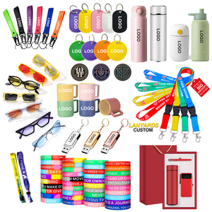 Vip Corporate Custom Marketing Promotional Product Items Promotional Products for Business with Logo