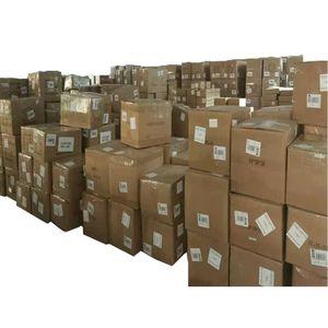 บริการขนส่งทางทะเลเฉพาะทางของ DLEX US แบบ FCL LCL รวมสินค้า บริการส่งถึงหน้าประตู พร้อมบริการพิธีการศุลกากร อเมริกาเหนือ - Product Image 1
