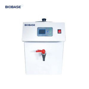 Equipo Dispensador <span class=keywords><strong>de</strong></span> <span class=keywords><strong>Parafina</strong></span> Biobase China, Bloque <span class=keywords><strong>de</strong></span> Medición <span class=keywords><strong>de</strong></span> Temperatura Importado, Dispensador <span class=keywords><strong>de</strong></span> <span class=keywords><strong>Parafina</strong></span> <span class=keywords><strong>de</strong></span> Alta Precisión - Product Image 2