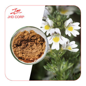 USA / EU kho chất lượng hàng đầu <span class=keywords><strong>euphrasia</strong></span> <span class=keywords><strong>officinalis</strong></span> L. 10:1 <span class=keywords><strong>euphrasia</strong></span> <span class=keywords><strong>officinalis</strong></span> chiết xuất/eyebright chiết xuất bột - Product Image 1