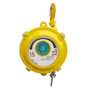 Veergereedschap Balans Liftmechanisme Endo Gewicht 200Kg 3Kg Veerbalans 15 Kg - Product Image 1