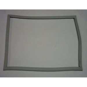 Joint de porte de congélateur 2018392 pour réfrigérateur, glacière et hôtel, à commande manuelle, en français, neuf - Product Image 1
