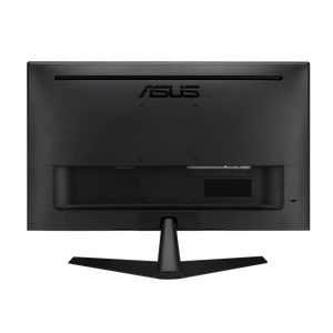 Moniteur IPS ASUS VY249HGR 23,8 pouces à bords fins sur 3 côtés, 120 Hz, HDMI+VGA, pour le gaming, avec base et support VESA - Product Image 2