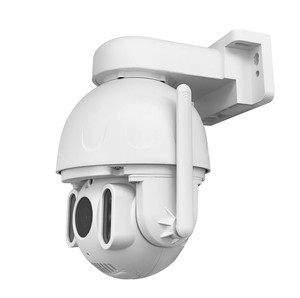 Bosesh Tốt Nhất Bán 8MP Độ Nét Cao Không Dây Wifi Máy Ảnh <span class=keywords><strong>Home</strong></span> An Ninh Màu Tầm Nhìn Ban Đêm Phát Hiện Chuyển Động <span class=keywords><strong>Video</strong></span> Recorder - Product Image 5