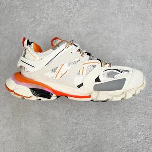 Zapatillas de Skate BB de Estilo Clásico, Modernas y Versátiles, Material de Malla Antideslizante y Transpirable - Product Image 1