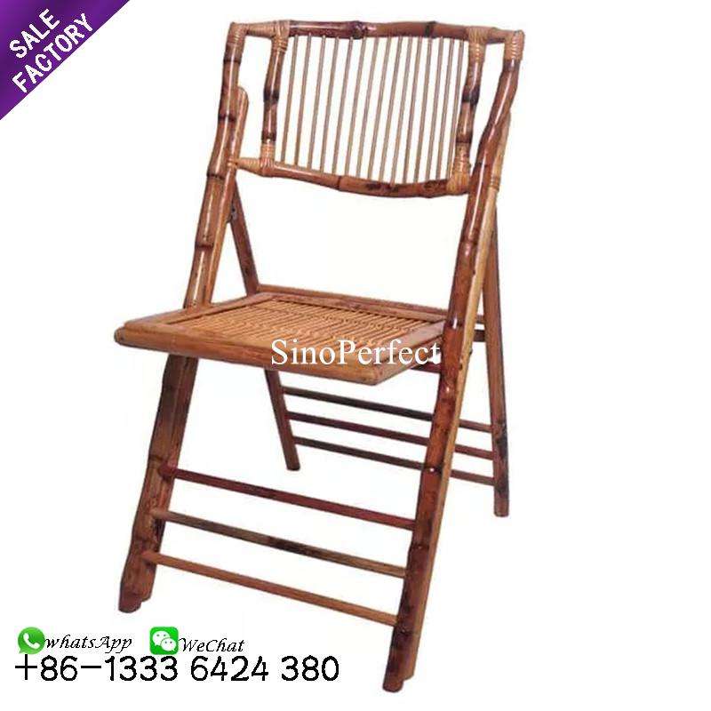 Madera Blanco Negro Oro Otro-6