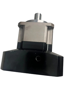 ตัวควบคุม PLC เซ็นเซอร์รีดิวเซอร์ ของแท้ใหม่เอี่ยม AB090-S2-P1 - Product Image 3
