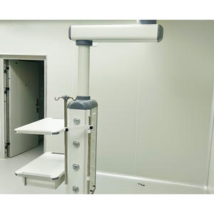 ICEN IN-PLDT Équipement médical hospitalier, pendentif chirurgical à bras unique pour hôpital - Product Image 6