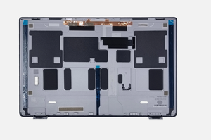 Coque arrière LCD pour Latitude 9510 9520 2-en-1, couvercle arrière supérieur TFW2K AM30H000402 - Product Image 2