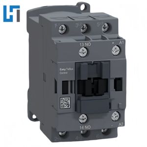 Nuevo contactor de CA Original LC1N0910BDN Plc controlador de programación controlador de automatización Industrial Stock - Product Image 1