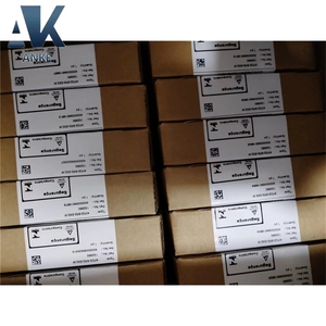 Módulo de relé original SMART Pepperl + Fuchs Agent, Pepperl Fuchs + de la marca, de la mano, de la mano, de la marca P + F, 2, 2, 2, 1, 2, 2, 2, 2, 2, 2, 2, 3, 2 - Product Image 4