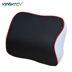 <span class=keywords><strong>Oreiller</strong></span> de soutien <span class=keywords><strong>pour</strong></span> la nuque en mousse à mémoire de forme <span class=keywords><strong>pour</strong></span> voiture, utilisation quotidienne avec motif de personnage <span class=keywords><strong>pour</strong></span> la chambre à coucher - Product Image 4