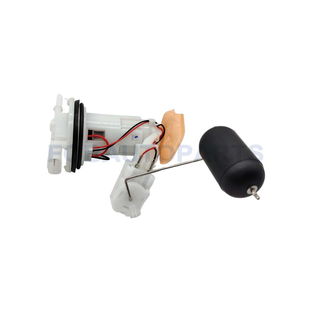 Auto Parts Fuel Pump Assy 16700-KZR-C01 16700-KZR-C02 for Honda SH125 ANC125F 2015-2019 for Honda Click125i ACB125 2014-2019