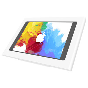Phổ <span class=keywords><strong>Tablet</strong></span> Đứng chống Theft bàn <span class=keywords><strong>Tablet</strong></span> <span class=keywords><strong>PC</strong></span> đứng <span class=keywords><strong>Tablet</strong></span> chủ cho <span class=keywords><strong>7</strong></span> "-14" - Product Image 2