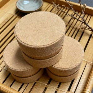 Custom Luxury Rigid Cardboard <b>Box</b> for Candle, Jewelry, Perfume, Digital Products & Aromatherapy Packaging Wholesale Supplier - Product Image 5