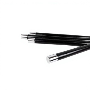 Fournisseurs de bâton de rythme de course | Bâton de rythme de cérémonie 2025 - Product Image 1