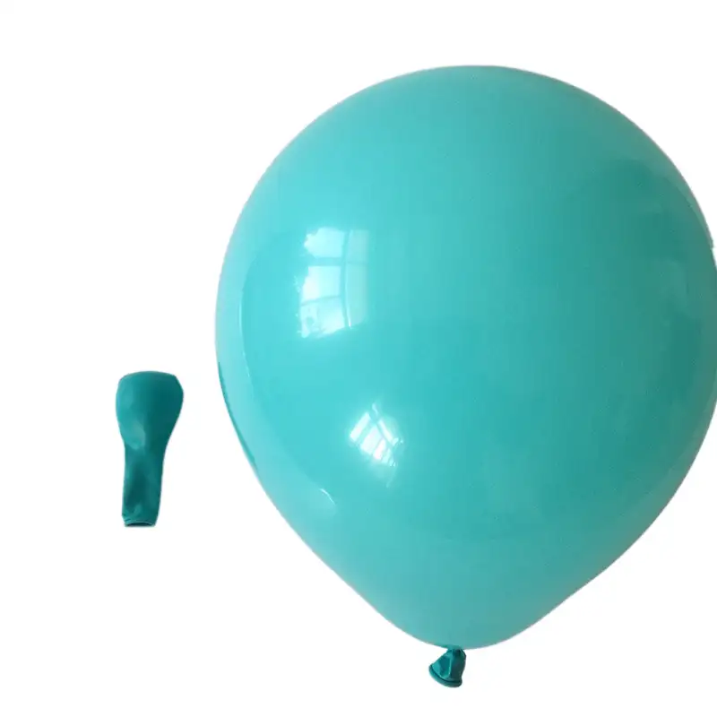 2022 10 "сумка 100 латекс клипсы для воздушных шаров, воздушные шары водянные шарики Электрический насос для воздушных шариков для продажи