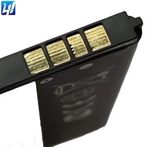 Pin tli020f1 cho <span class=keywords><strong>Alcatel</strong></span> một chạm <span class=keywords><strong>POP</strong></span> 2 TCL j720t j726t 2 5042d <span class=keywords><strong>C7</strong></span> 7040 OT-7040 OT-7040D - Product Image 3