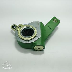 Corea partes de camiones para <span class=keywords><strong>Hyundai</strong></span> 80187 ajustador de freno ajustador automático de holgura - Product Image 1