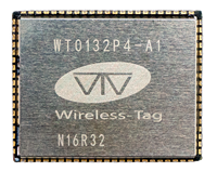 Módulo de Placa Central ESP32-P4 SOM WT0132P4-A1 de Wireless-tag con Chip MCU Espressif ESP32 P4 para Placa de Desarrollo P4 USB 2.0 OTG