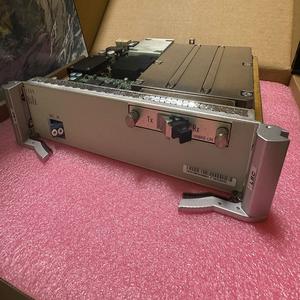 Système 02356PYH ANPM001AICS4 ATN 905-S, AC,4 * GE/FE(o),4 * GE/FE(<span class=keywords><strong>e</strong></span>) - Product Image 5