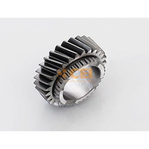 Ingranaggio, Albero Principale Adatto per Componenti del Cambio IVECO 145.464 - Product Image 1