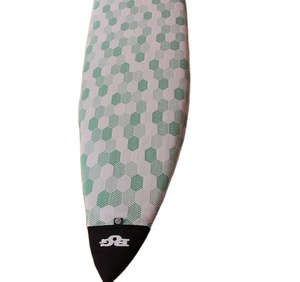 Chaussettes de planche de surf pour planche de surf <span class=keywords><strong>Bodyboard</strong></span> Skimboard Kiteboard - Product Image 1