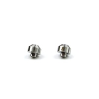 003788-32 TL003003-4 TL003003-5 TL003003-6 TL003003-7 TL003003-8 TL003003-9 Wasserstrahl Ruby Orifice Saphir Düsens ch neider Teile