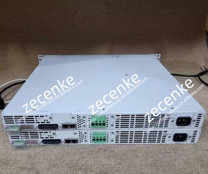 GEN80-9.5 TDK-LAMBDA แหล่งจ่ายไฟ DC 0-80V 0-9.5A 750W - Product Image 3