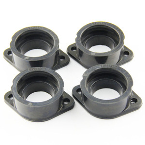 Bán Buôn Sản Phẩm Mới Xe Máy Chế Hòa Khí Manifold Giao Diện Đối Với Kawasaki 16065-1132 KZ650 KZ700 H1 <span class=keywords><strong>CSR</strong></span> H2 H3 A1 KZ750 E1 E2 - Product Image 1