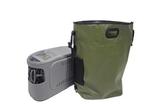 Портативный Электрический шланг для биде - Product Image 4
