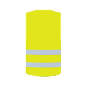 Sac XL en matériaux recyclés Revive, gadgets durables - Product Image 4