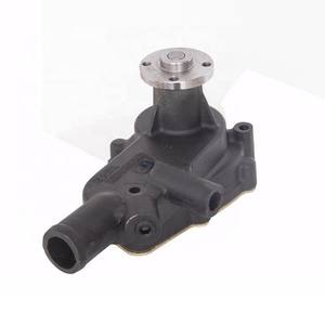 Ingeniería Construcción 612600060243 Cargador Repuestos Motor Bomba de agua - Product Image 4