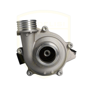 자동차 용 워터 펌프 11517597715 엔진 용 워터 펌프 BMW n20 워터 펌프 - Product Image 5