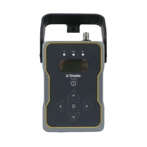 วิทยุภายนอก Trimble TDL450H กำลังสูง GPS RTK สำหรับการถ่ายโอนข้อมูลไร้สายสำหรับงานสำรวจ วิทยุภายนอก Gnss TDL450 - Product Image 6