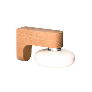 2024 <span class=keywords><strong>Porte</strong></span>-<span class=keywords><strong>savon</strong></span> magnétique en <span class=keywords><strong>bois</strong></span> <span class=keywords><strong>Porte</strong></span>-<span class=keywords><strong>savon</strong></span> magnétique en <span class=keywords><strong>bois</strong></span> avec ventouse magnétique - Product Image 3