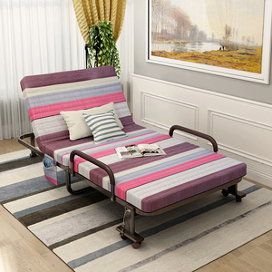 Meilleure vente de meubles de maison ;économie de ;espace <span class=keywords><strong>amovible</strong></span> lavable simple double <span class=keywords><strong>lit</strong></span> <span class=keywords><strong>mural</strong></span> pliant lits transformables - Product Image 5