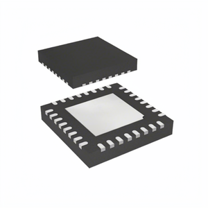 Power Management (PMIC) LNBH23LQTR Electronic Chips Component 32 VFQFN Exposed Pad Original - Product Image 1