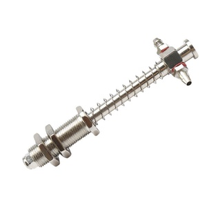 Hofujng Vacuum <b>Suction</b> Cup GPFG80 Supporting Hardware A12 Tooth Hardware Bracket <b>Suction</b> Cup - Product Image 1