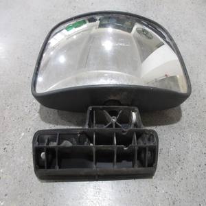 Rétroviseur droit pour <span class=keywords><strong>RENAULT</strong></span> OEM 5010578512 - Product Image 3