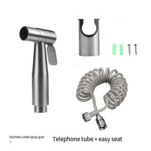 Распылитель для биде - Product Image 3