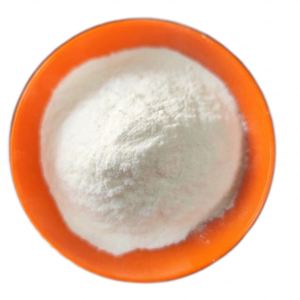 Productos químicos de uso diario de grado cosmético al por mayor materias primas Cas 69-72-7 polvo de ácido salicílico - Product Image 3