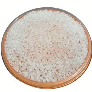 เม็ดพลาสติก6.9สำหรับการใช้ฟิล์มเม็ดกรวดแบบ Sino-Pec LDPE 1C7A MFI สำหรับการใช้ฟิล์ม - Product Image 5