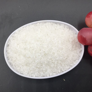 El precio del fabricante de grado de la agricultura de liberación rápida soluble en agua, sulfato amónico - Product Image 4